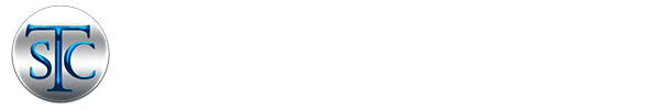 Senior Care Services & Transport, LLC